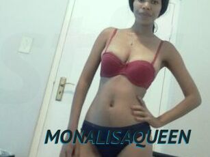 MONALISAQUEEN