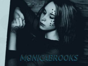 MONICA_BROOKS