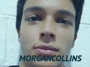 MORGANCOLLINS