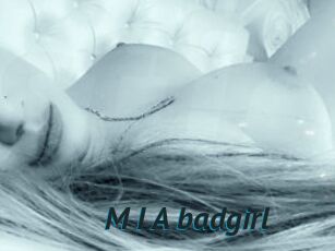 M_I_A_badgirl