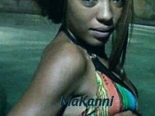 MaKanni