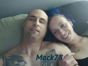 Mack78