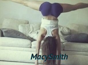 Macy_Smith
