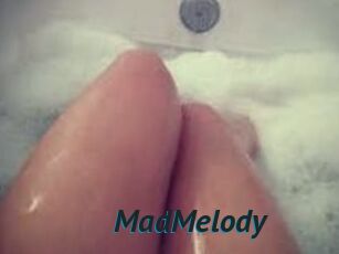 MadMelody