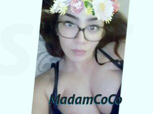 MadamCoCo
