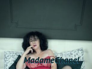 MadameChanel