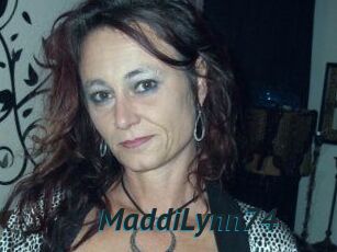 MaddiLynn74