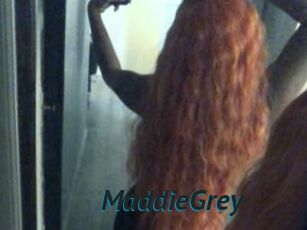 Maddie_Grey