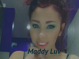 Maddy_Luv
