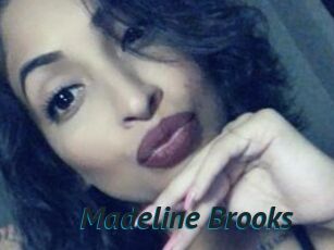 Madeline_Brooks