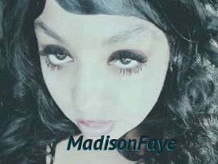 Madison_Faye