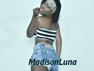 MadisonLuna
