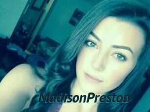 Madison_Preston