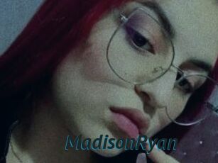 MadisonRyan