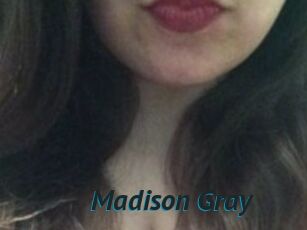 Madison_Gray