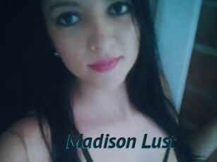 Madison_Lust