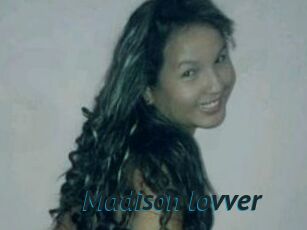 Madison_lovver