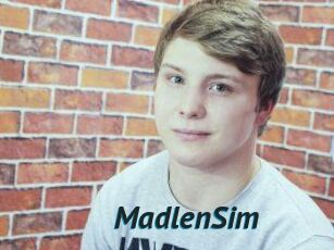 MadlenSim