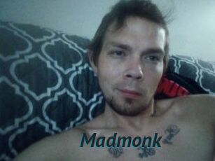 Madmonk