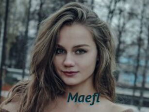 Maefl
