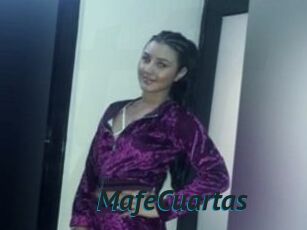 MafeCuartas