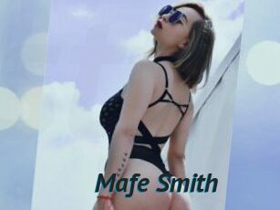 Mafe_Smith