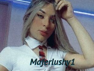 Maferlushy1