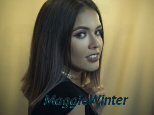 MaggieWinter