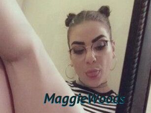 MaggieWoods