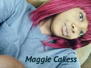 Maggie_Cakess
