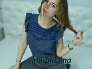 MagniLuna