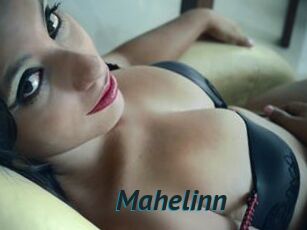 Mahelinn
