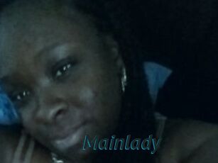 Mainlady