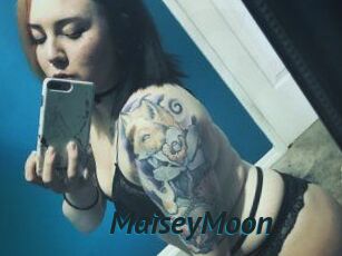 MaiseyMoon
