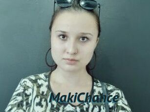 MakiChance