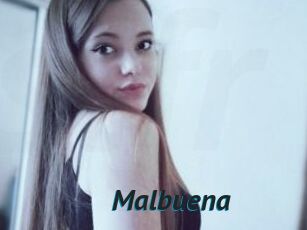 Malbuena