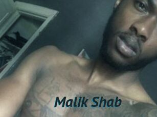 Malik_Shab