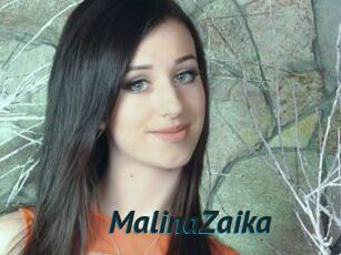 MalinaZaika