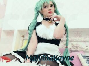 MalvinaKayne