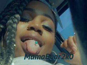 MamaBear2k0