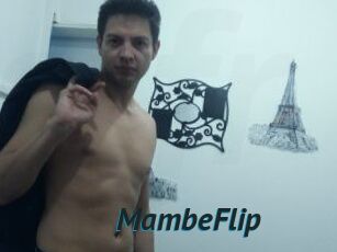 MambeFlip