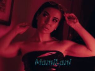 MamiLani