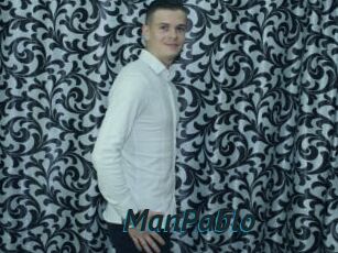 ManPablo