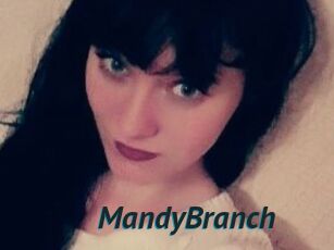MandyBranch