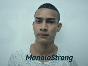 ManoloStrong