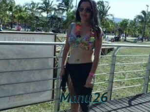 Manu26
