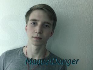 ManuelDanger