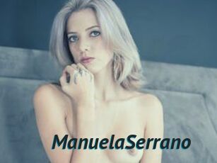 ManuelaSerrano