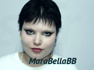 MaraBellaBB