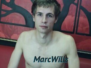 MarcWills